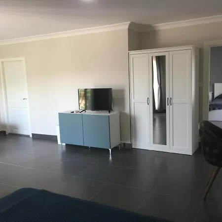 Bed & Breakfast Hayat Agaci