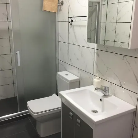 Hayat Agaci Assos