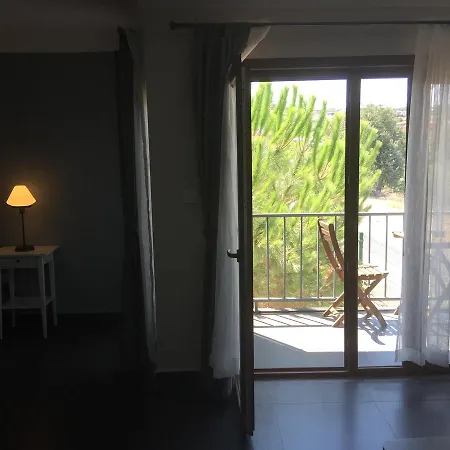 Hayat Agaci Bed & Breakfast 3*