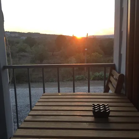Hayat Agaci 3* Assos